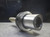 Seco Capto C5 22mm Perfomax Indexable Drill SD503-22-66-C5 (LOC3029B)