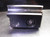 SECO EPB Graflex Boring Head Sliding Block 70mm Wide A731 500 (LOC3029B)