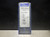 Komet Carbide Inserts W83 4401.087615 (LOC1920A)