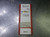 Sandvik Carbide Milling Inserts QTY10 SPKN 42E2 R/SMK 42E2 R 3040 (LOC1366A)