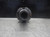 Seco BT40 ER32 Modular Toolholder E3214567532120 (LOC3081A)