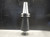 CAT40 1" Facemill Toolholder W/ 4" Projection (LOC3081A)