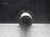 Valenite CAT40 PC6 Modular Tool Holder C40-PC6-3 (LOC3084A)