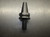 Command BT30 3/16" Endmill B2E4-0187 (LOC3110A)