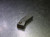 Kaiser Boring Insert Cartridge QTY1 10.625.556 / E53xCC09 (LOC3108C)