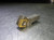 Kaiser Boring Insert Cartridge QTY1 10.625.556 / E53xCC09 (LOC3108C)
