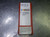 Sandvik Carbide Inserts QTY10 CPMT 2(1.5)1-MF/CPMT 06 02 04-MF 2015 (LOC3108C)