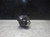 SECO 1" Feedmax Chamfer Module SD200-C45-16-100R1 (LOC3118C)