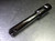 Carmex Coolant Thru 3 Flute Indexable Thread Mill 1" Shank SR 0905 M11U (LOC1401A)