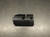 SECO Right-Hand Indexable Modular Blade V21-CMR1304 (LOC835)