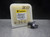 Kennametal 35mm Carbide Modular Drill Insert KSEM3500HPLM (LOC3118C)
