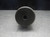 Kennametal KSEM 1.109" Coolant Thru 5xD Drill 1.25" Shank KSEM1109R5SS125 (LOC1439A)