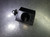 Dorian Tool Size #5 Morse Taper #4 Lathe Adapter QITP35N-5-4 (LOC2357)