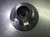 Sandvik Capto C8 60mm Facemill Adapter 60mm Pro C8-391.05-60 060 (LOC1401A)