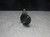 Kennametal .930" Coolant Thru Drill 3/4" Shank E12-SCLPR3 NF3 (LOC1439A)