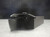 SECO 1.25" x 1.25" Multi-Directional Turning Toolholder  CFML12506D (LOC1439A)