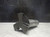 Dorian 2.25" Indexable Dovetail End Mill D60.225-TD4-100 1" Shank (LOC1439A)
