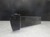 SECO 1.5" x 1.5" Multi Directional Turning Toolholder CFMR 150 03E (LOC1402B)