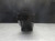 SECO 1.5" x 1.5" Multi Directional Turning Toolholder CFMR 150 03E (LOC1402B)