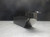 SECO 1.5" x 1.5" Multi Directional Turning Toolholder CFMR 150 03E (LOC1402B)