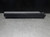 PH Horn Left-Hand Indexable Grooving-Threading Boring Bar L214.0040.04 (LOC1402B)
