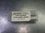 Advent Tool Carbide Thread Mill Inserts QTY6 ATM-410A1.5MMP (LOC796)