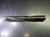 Sumitomo .8977-.937" Coolant Thru Indexable Drill 1" Shank SMDH091L (LOC773B)