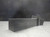 SECO 1.25"x1.25" Indexable Turning Toolholder MVLNL-20-4D (LOC1499)