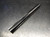 M.A. Ford TrueSize 0.3490" Carbide Reamer 0.3320" Shank 27234900 (LOC1181A)