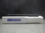 SECO .4470" Stubby Boring Bar A06-SCLCR-2 (LOC1499)