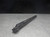 SECO .4470" Stubby Boring Bar A06-SCLCR-2 (LOC1499)