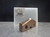 Allied Machine Engineering Carbide 3-1/32" Spade Drill Insert 456H-0301 (LOC837)