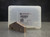 Allied Machine Engineering Cobalt 2" Spade Drill Insert 454H-0200 (LOC837)