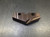 Allied Machine Engineering Cobalt 52mm Spade Drill Insert 454H-52 (LOC837)