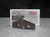 Allied Machine Engineering Cobalt 2-3/16" Spade Drill Insert 454H-0206 (LOC834)