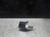 Kennametal Carbide 23mm Drill Insert KSEM2300HPGM KC7315 (LOC834)
