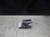 Kennametal Carbide 23mm Drill Insert KSEM2300HPGM KC7315 (LOC834)