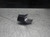 Kennametal Carbide 22.61mm Drill Insert KSEM0890HPG KC7315 (LOC834)