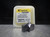 Kennametal Carbide 28.58mm Drill Insert KSEM1125HPG KC7315 (LOC834)