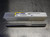 M.A. Ford TrueSize 0.2650" Carbide Reamer 0.2520" Shank 27226500 (LOC1307A)