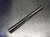 M.A. Ford TrueSize 0.2650" Carbide Reamer 0.2520" Shank 27226500 (LOC1307A)