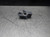 Kennametal Carbide 29.50mm Drill Insert KSEM2950HPM KC7315 (LOC1066A)