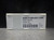 SECO Milling Inserts QTY2 R235.15-080-E05 F30M (LOC1066A)