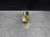 SECO 15mm HSS Pilot Drill SD6011-15-R (LOC1066A)