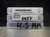 ADVENT Thread Mill Inserts QTY3 ATM-410A4-5MMP (LOC997B)