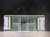 Walter Carbide Inserts QTY10 P4840-6R-E57 WKP35S (LOC997B)