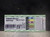 Walter Carbide Inserts QTY10 P4840-6R-E57 WKP35S (LOC997B)