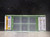 Walter Carbide Inserts QTY10 P4840-7R-E57 WKP35S (LOC997B)