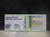 Walter Carbide Inserts QTY10 P4840-7R-E57 WKP35S (LOC997B)