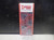DORIAN Tool Carbide Inserts QTY10 TDEX-220404-XDEN-DNP10HM (LOC997B)